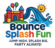 bsf_img1_logotop