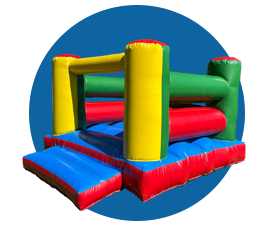 bsf_img8_jumpercastle1