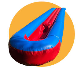 bsf_img9_waterslide